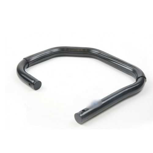 STIHL HANDLEBAR (1108 790 1510)