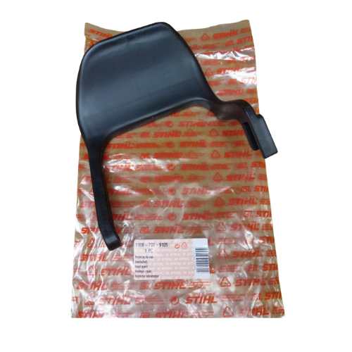STIHL HAND GUARD (1108 792 9105)