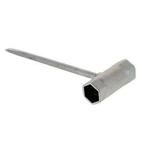 STIHL COMBINATION WRENCH (1108 890 3400)