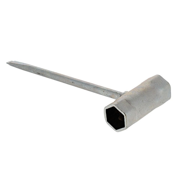 STIHL COMBINATION WRENCH (1108 890 3400)