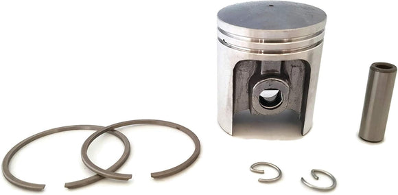 STIHL PISTON ASSEMBLY 44MM (1110 030 2002)