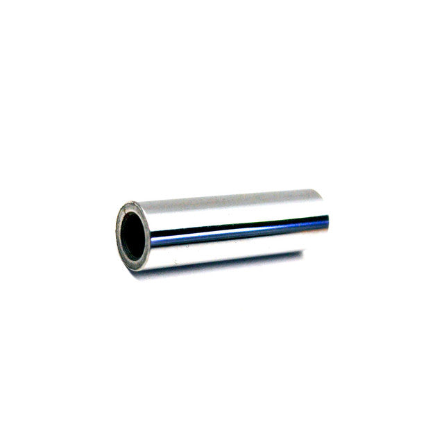 STIHL PISTON PIN (1110 034 1500)