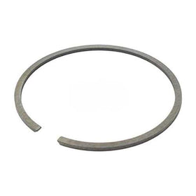 STIHL PISTON RING (4119 034 3002)