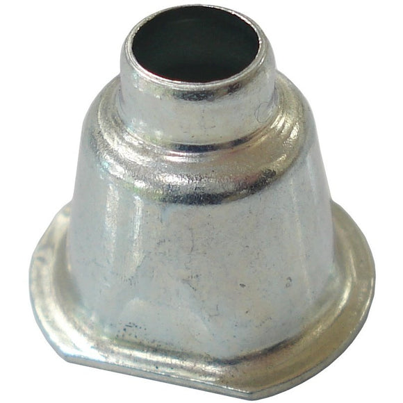 STIHL PULL CORD BUSHING (1110 084 9102)