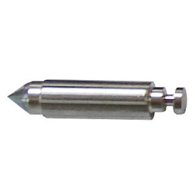 STIHL INLET NEEDLE (1110 121 5100)