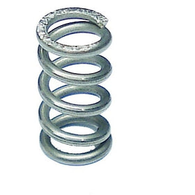 STIHL SPRING (1110 122 3030)