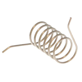 STIHL TORSION SPRING (1110 122 3200)