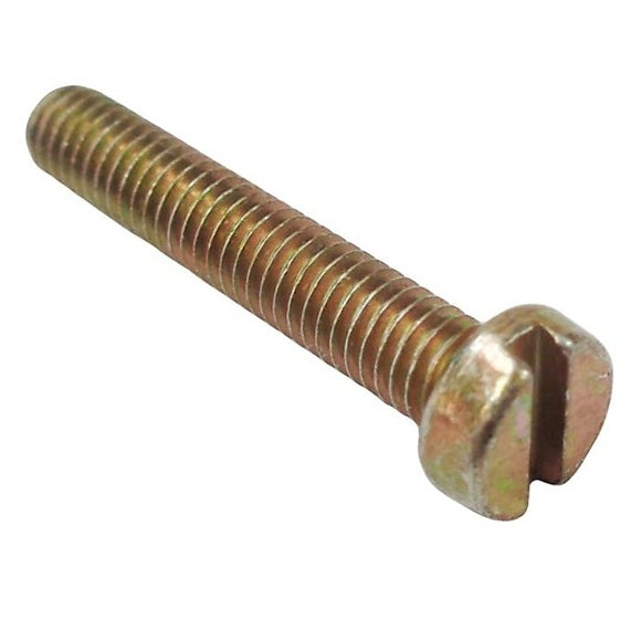 STIHL IDLE SPEED ADJUSTMENT SCREW (1110 122 6201)