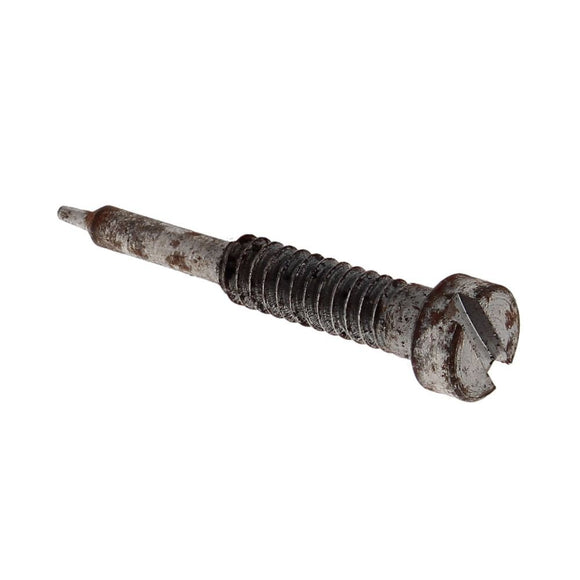 STIHL ADJUSTMENT SCREW (1110 122 6800)