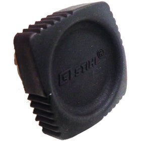 STIHL TWIST LOCK (1110 140 9501)