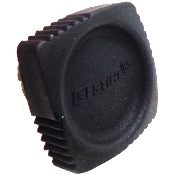 STIHL TWIST LOCK (1110 140 9501)