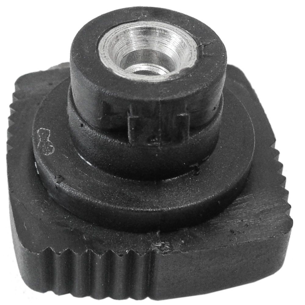 STIHL TWIST LOCK (1110 140 9501) - 0