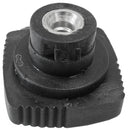 STIHL TWIST LOCK (1110 140 9501)-2