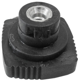 STIHL TWIST LOCK (1110 140 9501) - 0