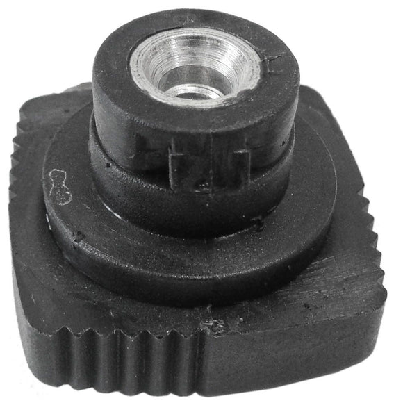 STIHL TWIST LOCK (1110 140 9501)