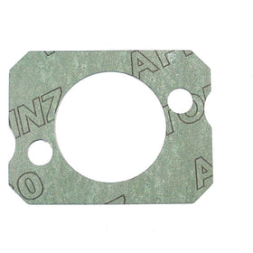 STIHL GASKET (1110 149 1200)