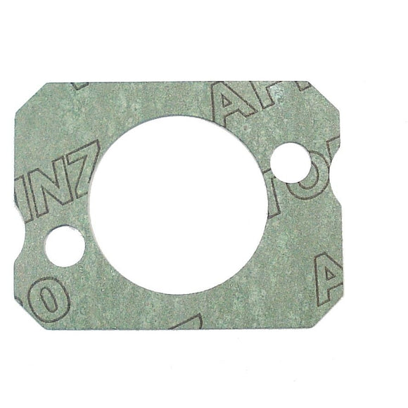 STIHL GASKET (1110 149 1200)