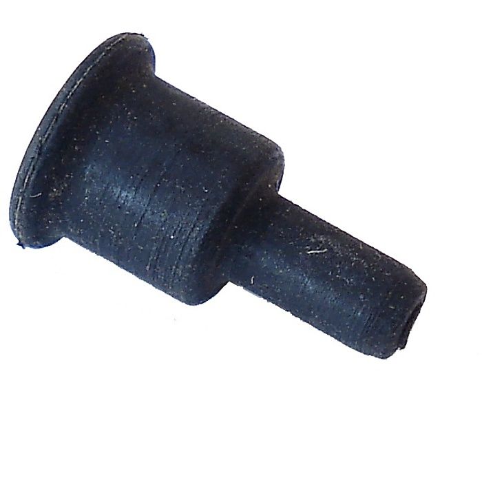 STIHL GROMMET (1110 432 9200)
