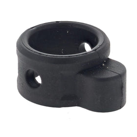 STIHL RUBBER RING (1110 647 9000)