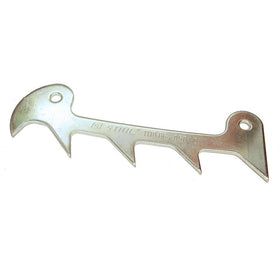 STIHL BUMPER SPIKE (1110 664 0501)