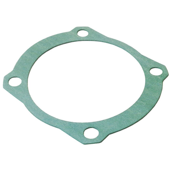 STIHL CYLINDER GASKET (1111 029 2301)