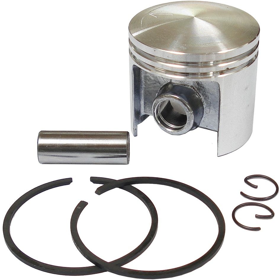 Engine Parts