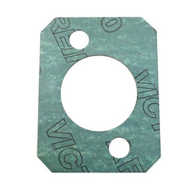 STIHL GASKET (1111 129 1100)