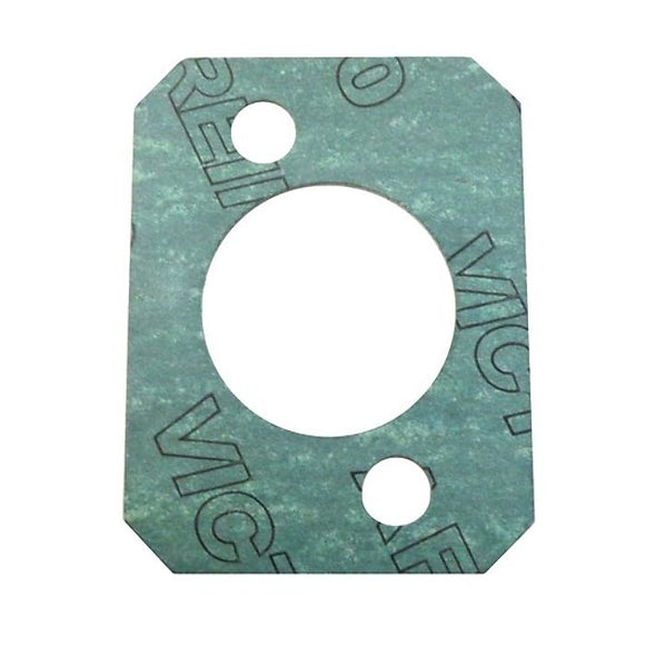 STIHL GASKET (1111 129 1100)