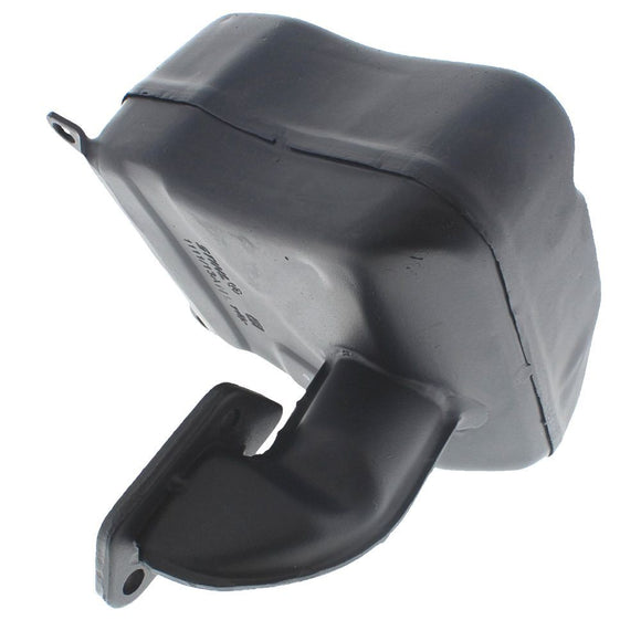 STIHL MUFFLER/EXHAUST (1111 140 0613)