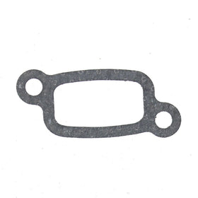 STIHL MUFFLER/EXHAUST GASKET (1111 149 0600)