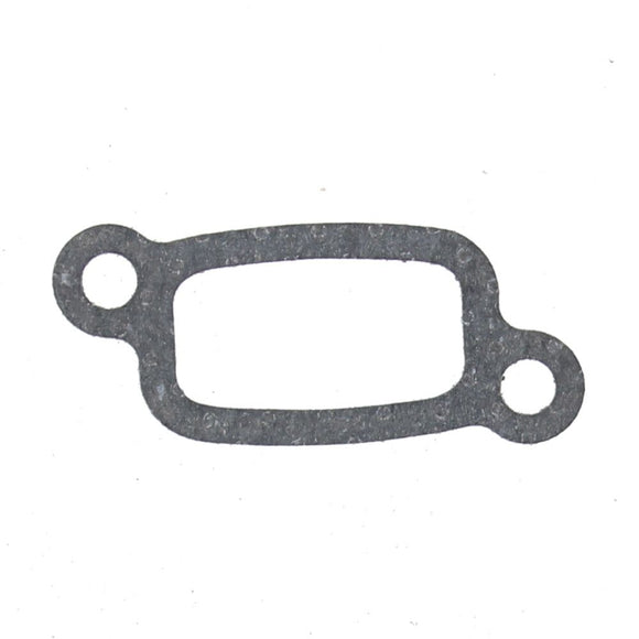 STIHL MUFFLER/EXHAUST GASKET (1111 149 0600)