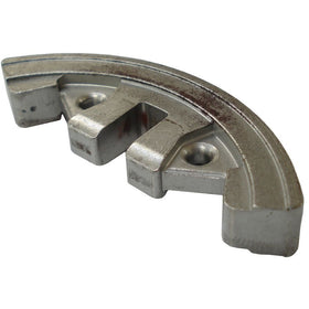 STIHL CLUTCH SHOE (1111 162 0803)