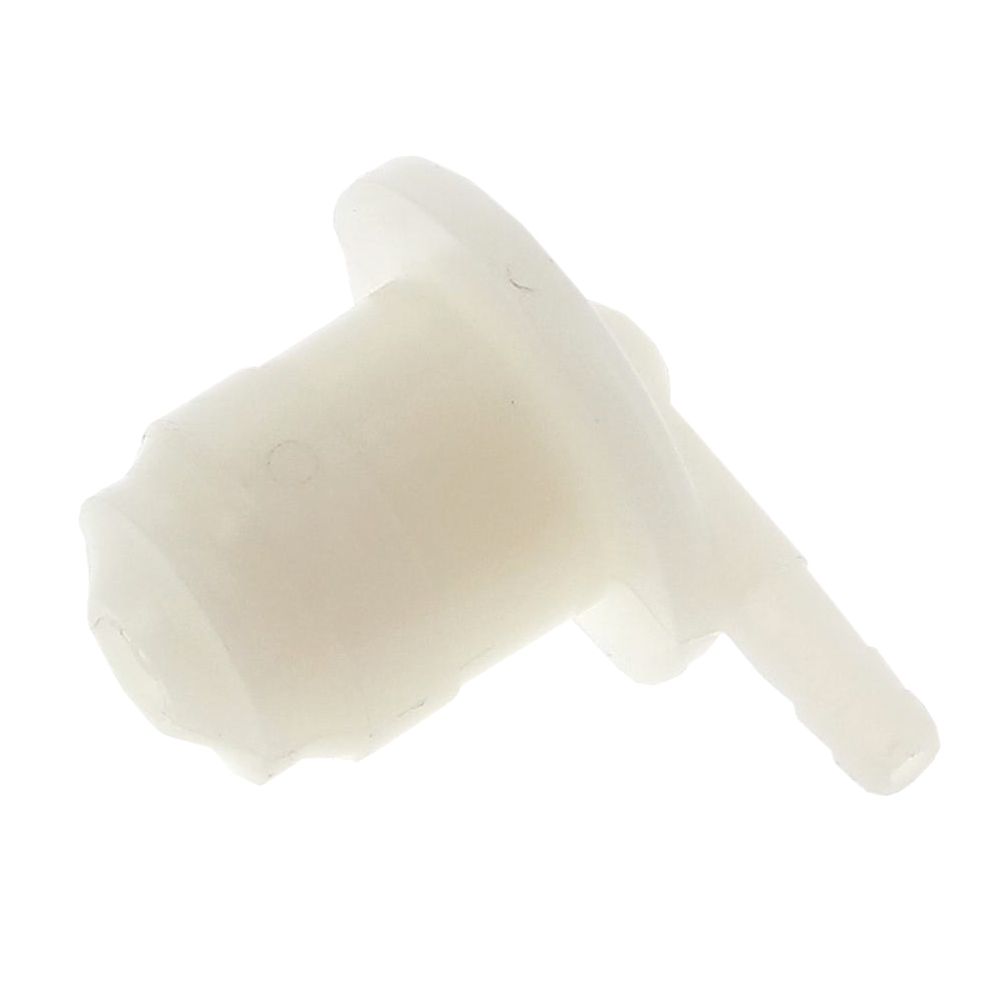 STIHL ELBOW CONNECTOR (1111 353 2500)
