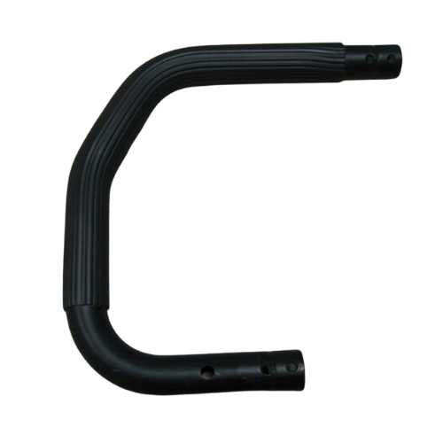 STIHL HANDLEBAR WITH HOSE (1111 790 1700)
