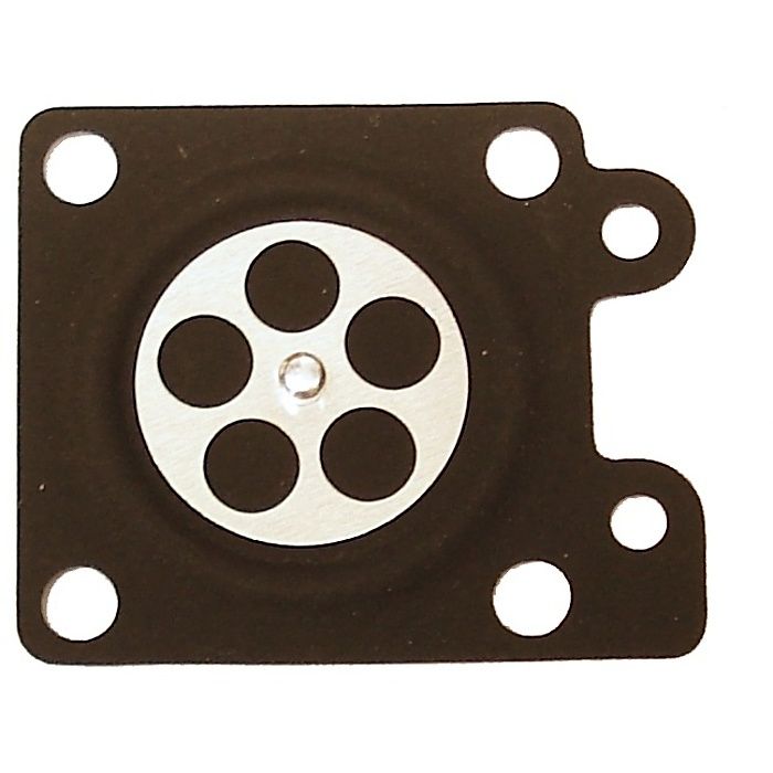 STIHL METERING DIAPHRAGM (1113 121 4705)