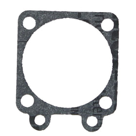 STIHL GASKET (1113 129 0900)