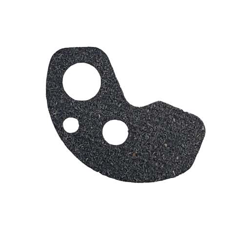 STIHL CARBURETOR PLATE GASKET (1113 129 0905)