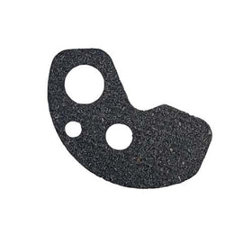 STIHL CARBURETOR PLATE GASKET (1113 129 0905)