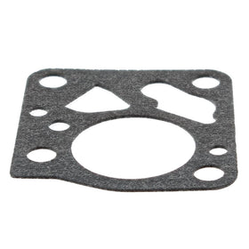 STIHL GASKET (1113 129 0910)
