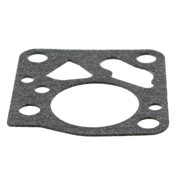 STIHL GASKET (1113 129 0910)