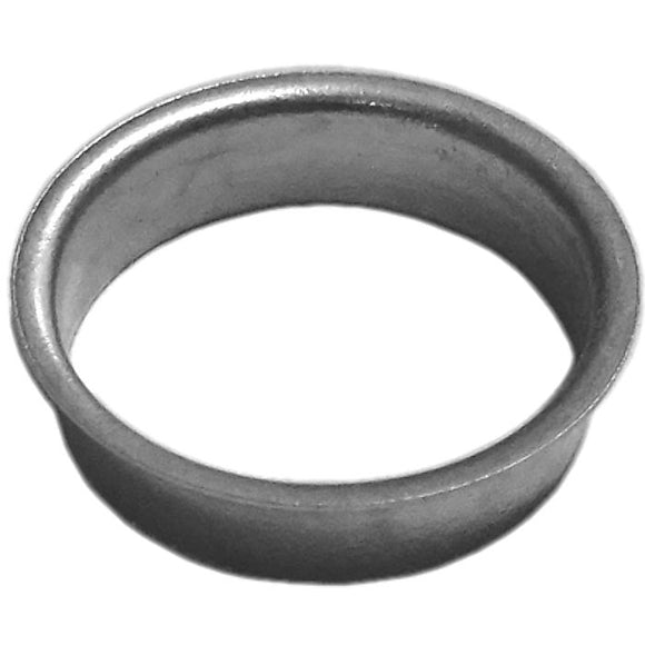 STIHL SLEEVE (1113 141 1805)