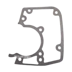 STIHL CRANKCASE GASKET (1114 029 0500)