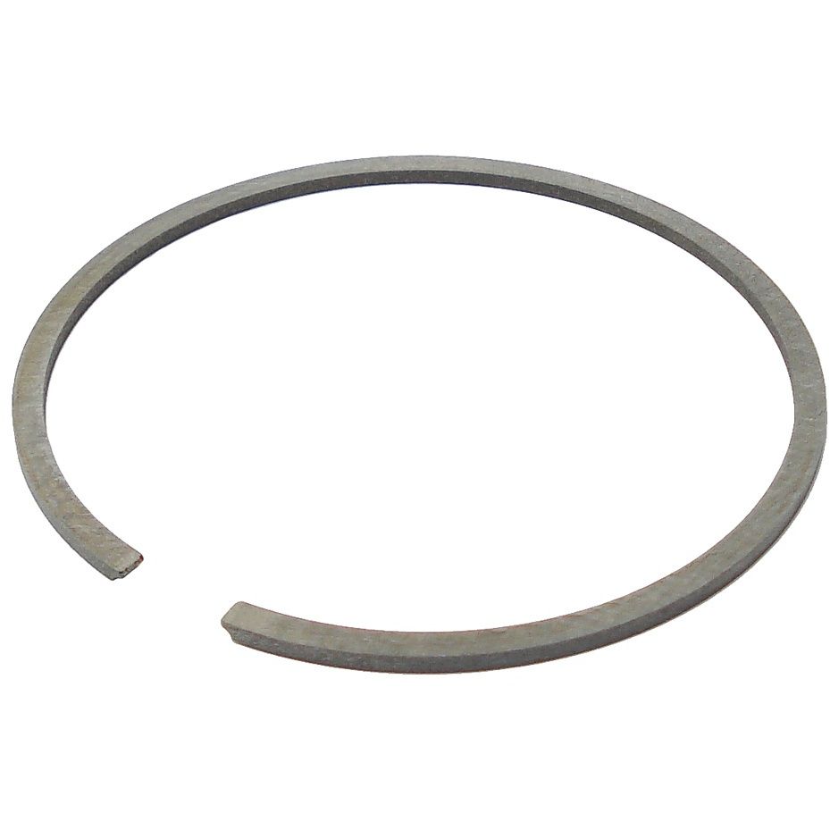 STIHL PISTON RING (1114 034 3000)