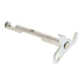 STIHL THROTTLE SHAFT WITH LEVER (1114 120 7100)