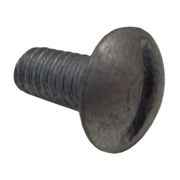 STIHL SCREW (1114 122 7100)