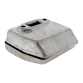 STIHL MUFFLER/EXHAUST (1114 140 0608)