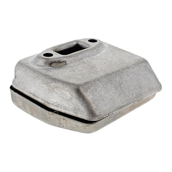 STIHL MUFFLER/EXHAUST (1114 140 0608)