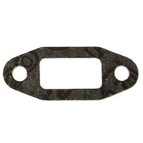 STIHL MUFFLER/EXHAUST GASKET (1114 149 0601)