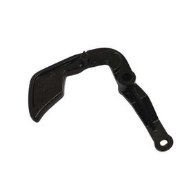 STIHL THROTTLE TRIGGER (1114 182 1000)