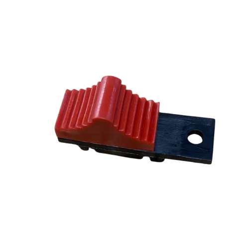 STIHL IGNITION OFF SWITCH (1114 430 0200)